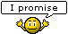 :promise: